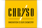 Chryso logo
