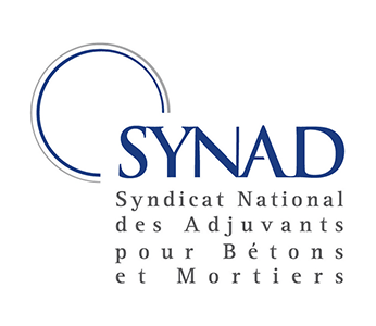 Synad Logo
